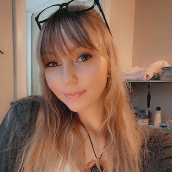 samilynnlark